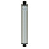 SECO-ADAPTER-2090-15