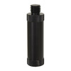 PRISMPOLE-SECO-5182-001