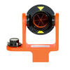 PRISM-SECO-6200-11-FOR