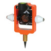 PRISM-SECO-6405-10-FOR