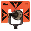 PRISM-SECO-6402-05-FOB
