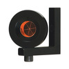 PRISM-SECO-6600-02