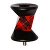 PRISM-XB-360