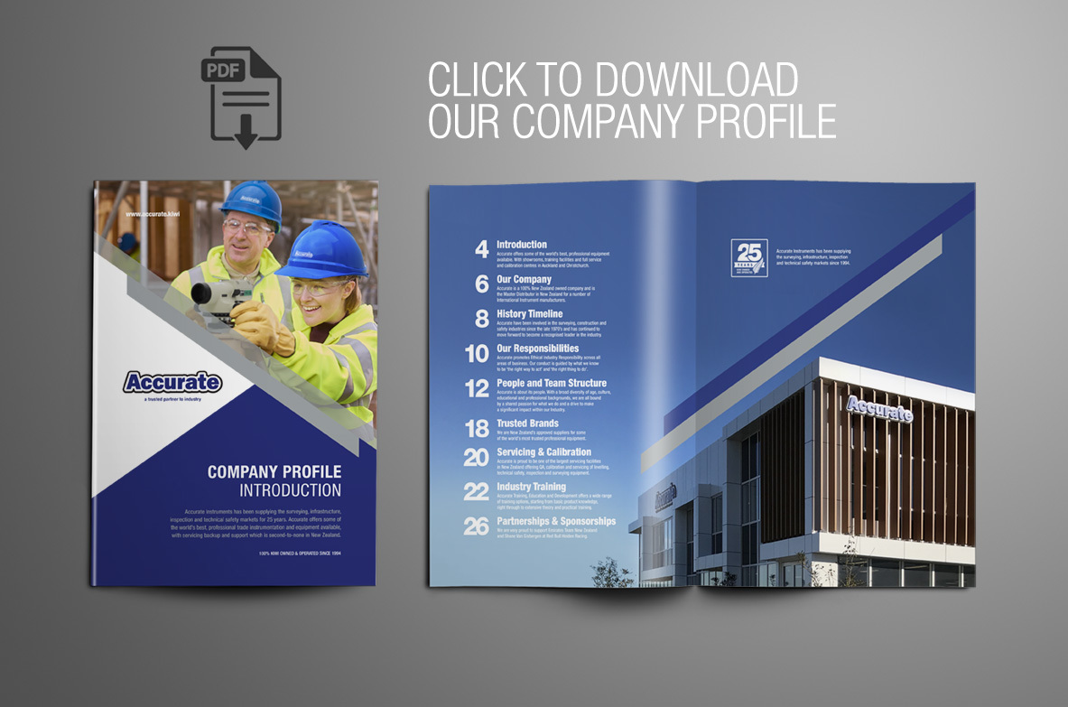 Company_Profile.jpg