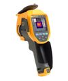 INFRARED-FLUKE-Ti401U