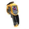 INFRARED-FLUKE-Ti480U