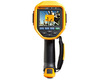 Gas Detection