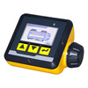 DRILLING-MOBA-MDS1000