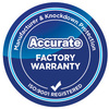 Warranty.jpg