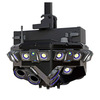 3D-SCANNING-SPIDER