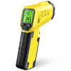 TEMP-TROTEC-BP17