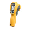 TEMP-FLUKE-62MAX
