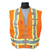 SECO-8260-FOR