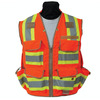 SECO-8265-FOR