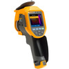 INFRARED-FLUKE-Ti300U