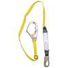LANYARD-MSA-SCAFFOLDING-2M