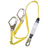 LANYARD-MSA-TWIN-SCAFFOLDING-2M
