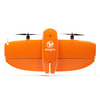 DRONE-WINGTRAONE