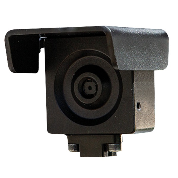 IDS uNext Camera Kit Accurate Instruments