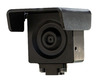 GPR Accessories