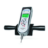 STRENGTH-MECM-1000N