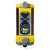 RECEIVER-SP-LR30