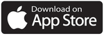 AppStore.jpg