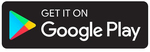 GooglePlay.jpg