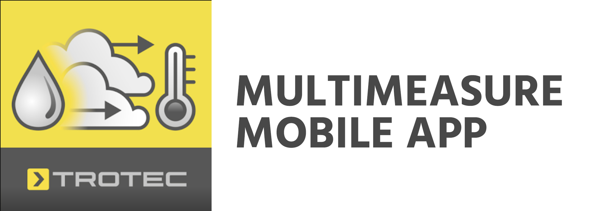 TrotecApp.jpg