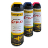 PAINT-TRADEGEAR-SM