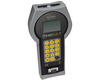 Flow Measurement