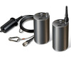 Water Network Leak Detection