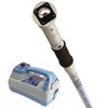 Water Pipe Locators
