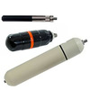 Sondes