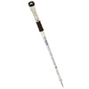 CABLE-RD-RD500