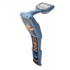 CABLE-RD-RD8100