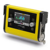 LEAK-TROTEC-LD6000
