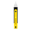 DETECT-TROTEC-BE15