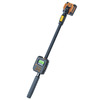 MOISTURE-PROTIMETER-REACHMASTER PRO