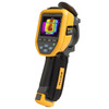 INFRARED-FLUKE-TiS55+