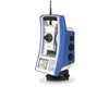 Total Stations