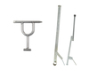 Manhole Lifters & Probes