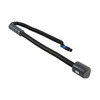 CABLE-RD-STETHOSCOPE