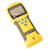 TDR Time Domain Reflectometers