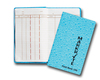Fieldbooks