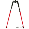 BIPOD-SECO-5217-04