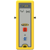 Remote Controls & Transmitters