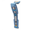 CABLE-RD-RD8200