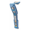 CABLE-RD-RD8200G