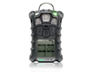 Gas Detection